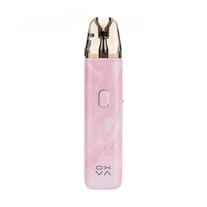 OXVA Xlim Go Lite Pod Kit - Light Pink