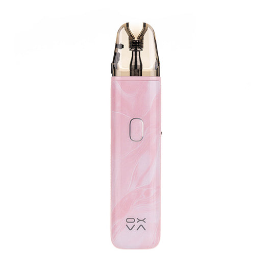 OXVA Xlim Go Lite Pod Kit