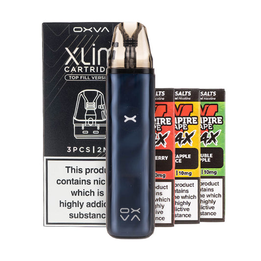 cheap vapes near me Discount Cheap Vapes Online - Clearance Sale
