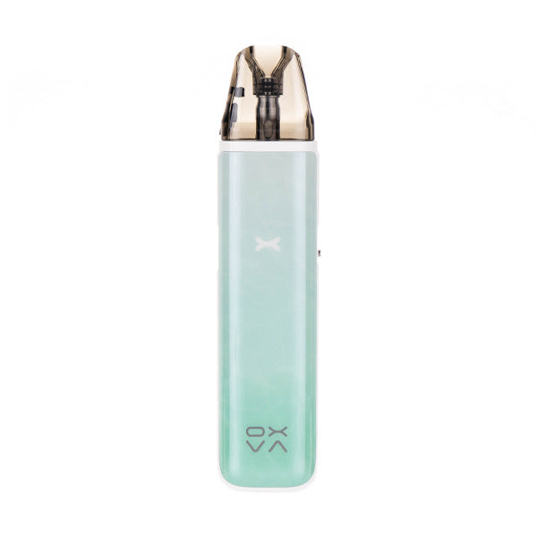 Top Inhale-Activated Pod Kits for 2026