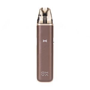 OXVA Xlim Go 2 Pod Kit 30W Auto Power, Free Delivery | Vape Superstore OXVA Xlim Go 2 Pod Kit 30W Auto Power, Free Delivery | Vape Superstore