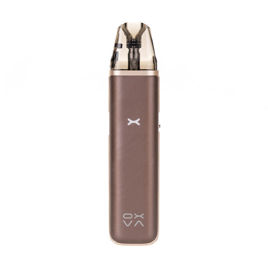 OXVA Xlim Go 2 Pod Kit 30W Auto Power, Free Delivery | Vape Superstore OXVA Xlim Go 2 Pod Kit 30W Auto Power, Free Delivery | Vape Superstore