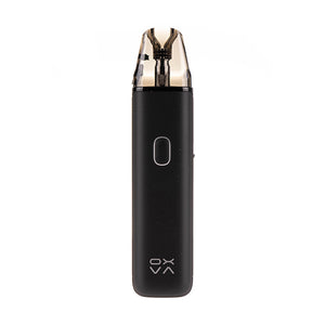 OXVA Xlim Go Lite Pod Kit - Black