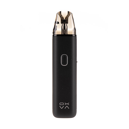 OXVA Xlim Go Lite Pod Kit - Black