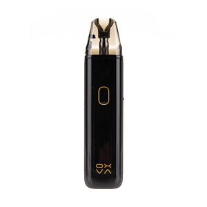 OXVA Xlim Go Lite Pod Kit