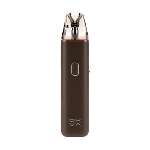 OXVA Xlim Go Lite Pod Kit - Brown