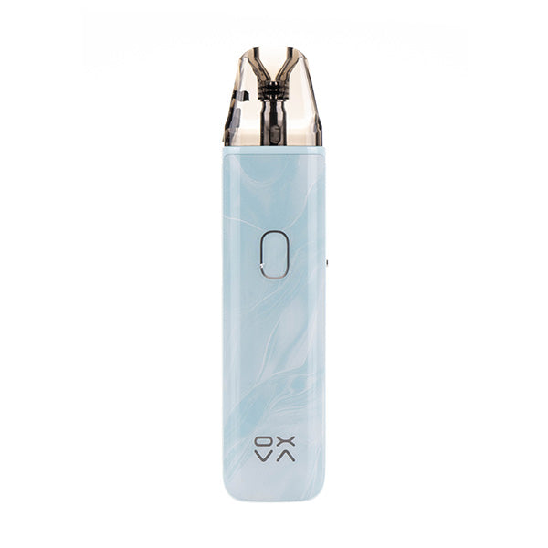 Best Vape Kits for Beginners UK 2026 | Vape Superstore