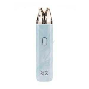 OXVA Xlim Go Lite Pod Kit - Light Blue