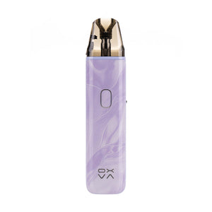 OXVA Xlim Go Lite Pod Kit - Light Purple