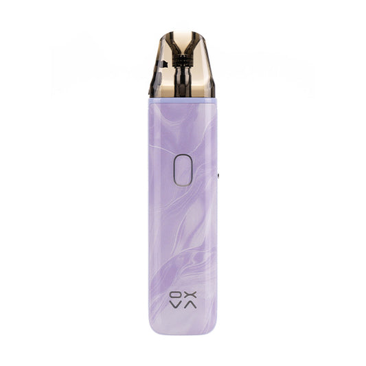 OXVA Xlim Go Lite Pod Kit - Light Purple