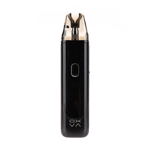 OXVA Xlim Go Lite Pod Kit - Mist Blue