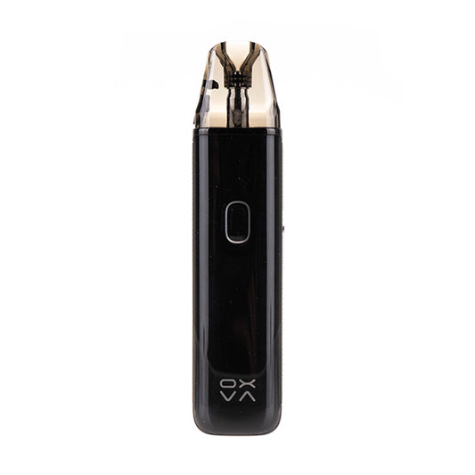 OXVA Xlim Go Lite Pod Kit - Mist Blue