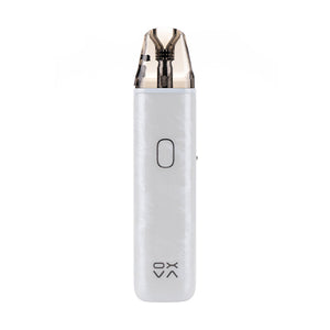 OXVA Xlim Go Lite Pod Kit - Mist White