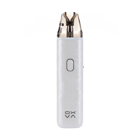 oxva xlim go white XLIM GO 2 – OXVA STORE