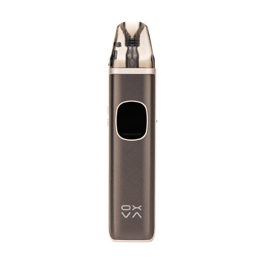 OXVA Xlim Pro 2 DNA Pod Kit Advanced Chip, Sleek Design | Vape Superstore OXVA Xlim Pro 2 DNA Pod Kit Advanced Chip, Sleek Design | Vape Superstore