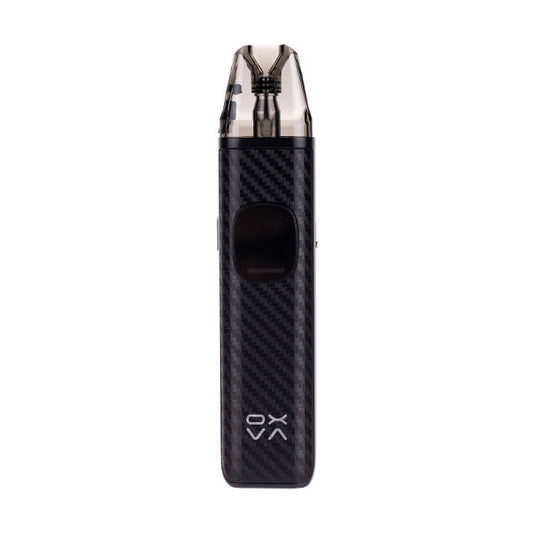 OXVA Xlim Pro 2 Refillable Pod Kit | 30W | 1300mAh Battery OXVA Xlim Pro 2 Refillable Pod Kit | 30W | 1300mAh Battery