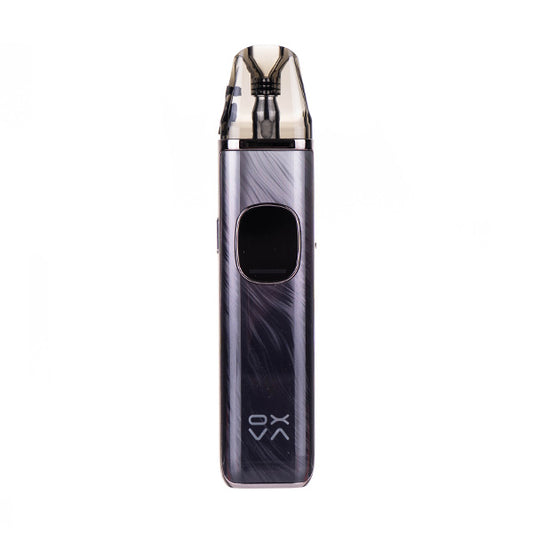 OXVA Xlim Pro 2 Refillable Pod Kit | 30W | 1300mAh Battery OXVA Xlim Pro 2 Refillable Pod Kit | 30W | 1300mAh Battery