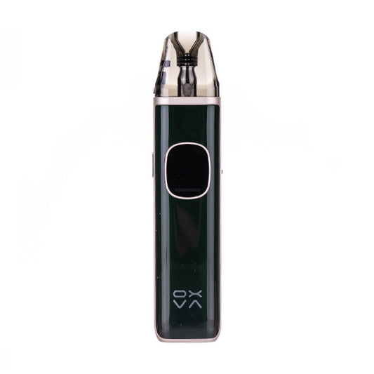 OXVA Xlim Pro 2 Refillable Pod Kit | 30W | 1300mAh Battery OXVA Xlim Pro 2 Refillable Pod Kit | 30W | 1300mAh Battery
