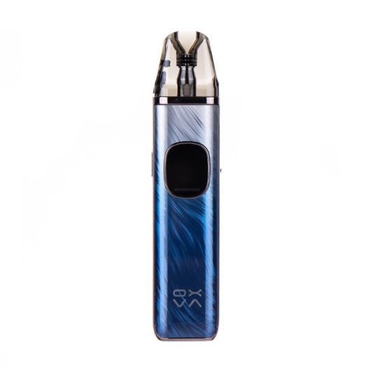 OXVA Xlim Pro 2 Refillable Pod Kit | 30W | 1300mAh Battery OXVA Xlim Pro 2 Refillable Pod Kit | 30W | 1300mAh Battery
