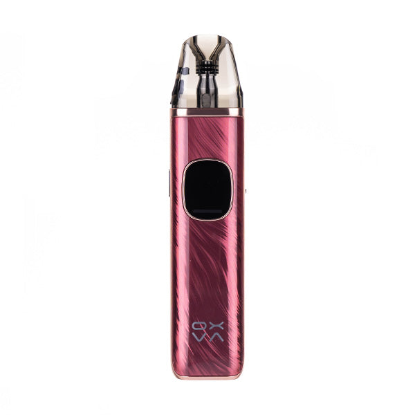 Best Vape Kits For Nicotine Salt E-Liquids | Vape Superstore Best Vape Kits For Nicotine Salt E-Liquids | Vape Superstore