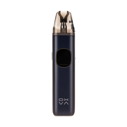 OXVA Xlim Pro 2 Refillable Pod Kit | 30W | 1300mAh Battery OXVA Xlim Pro 2 Refillable Pod Kit | 30W | 1300mAh Battery