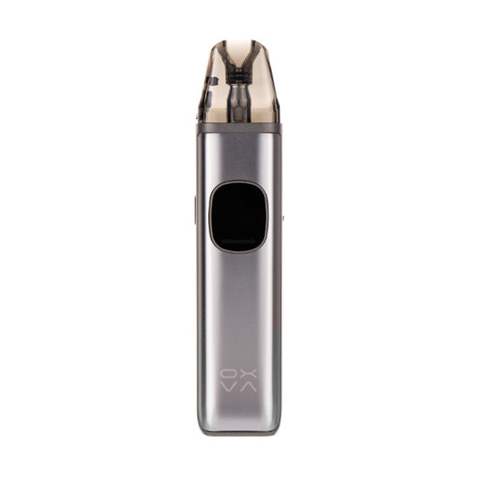 OXVA Xlim Pro 2 Refillable Pod Kit | 30W | 1300mAh Battery OXVA Xlim Pro 2 Refillable Pod Kit | 30W | 1300mAh Battery