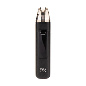 OXVA Xlim Pro 3 Pod Kit - Ceramic Black