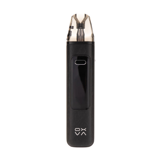 OXVA Xlim Pro 3 Pod Kit - Ceramic Black