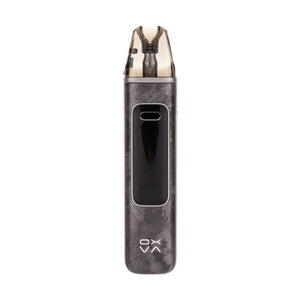 OXVA Xlim Pro 3 Pod Kit - Forged Black