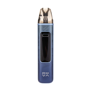 OXVA Xlim Pro 3 Pod Kit - Forged Blue