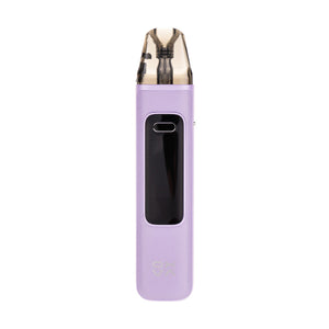 OXVA Xlim Pro 3 Pod Kit - Lavender Purple
