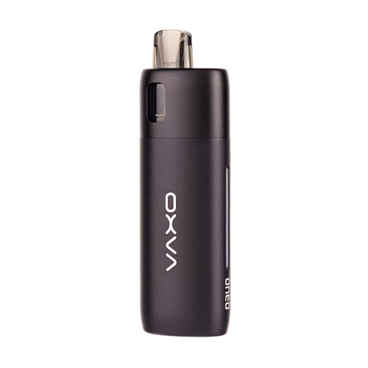 OXVA Oneo Pod Vape Kit - Free UK Delivery | Vape Superstore