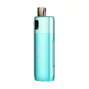 OXVA Oneo Pod Kit | 1600mAh Battery & Adjustable Airflow OXVA Oneo Pod Kit | 1600mAh Battery & Adjustable Airflow