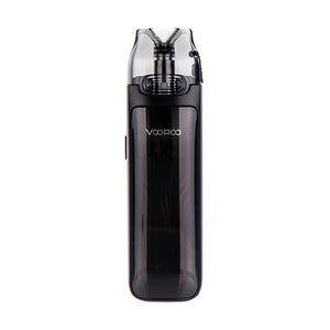 VMATE Max Pod Kit by VooPoo - Refillable Vape Kits VMATE Max Pod Kit by VooPoo - Refillable Vape Kits