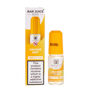 Orange Flavoured E-Liquids | Vape Superstore Orange Flavoured E-Liquids | Vape Superstore