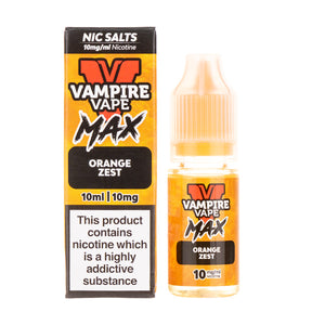 Orange Flavoured E-Liquids | Vape Superstore Orange Flavoured E-Liquids | Vape Superstore