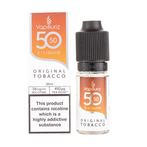 50/50 E-Liquids | MTL High PG Vape Juice | Vape Superstore 50/50 E-Liquids | MTL High PG Vape Juice | Vape Superstore