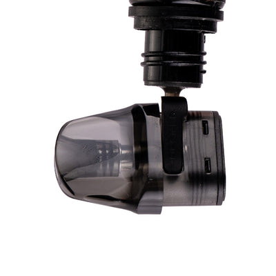 Top-Fill Pava Allo Horiz Replacement Pod
