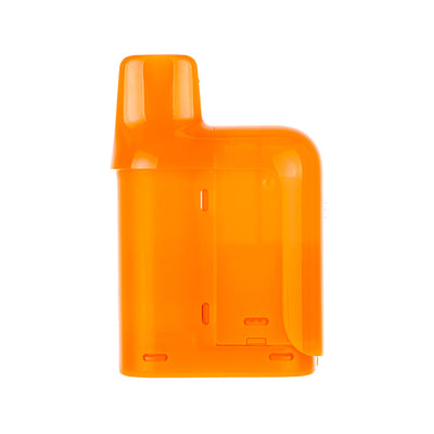 20mg Nicotine Salt Strength