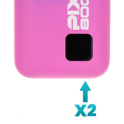 Boost The Experience