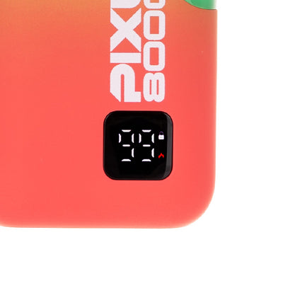 Real-Time Tracking