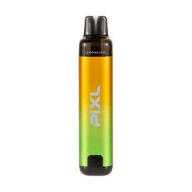PIXL 5K Prefilled Pod Kit - Device