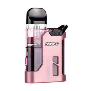 PROPOD GT Pod Kit by SMOK in Pink