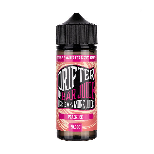 Tobacco-Free Nicotine LIQ IT Peach Ice 0mg Nikotinfrei, Ohne Nikotin Liquid Kaufen Australia Series E-LiquidBlueberry Ice Tobacco-Free Nicotine LIQ IT Peach Ice 0mg Nikotinfrei, Ohne Nikotin Liquid Kaufen Australia Series E-LiquidBlueberry Ice