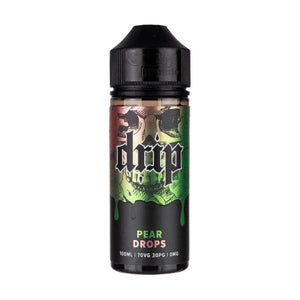 Pear Flavour E-Liquid | Vape Superstore Pear Flavour E-Liquid | Vape Superstore