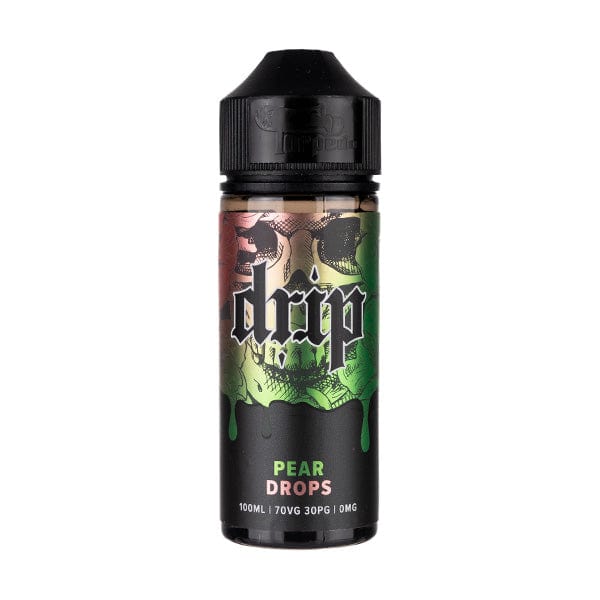 jukebox disposable vape review Jukebox AIO Disposable Vape 2g Tropic Surge