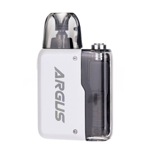 Argus P2 Pod Kit by VooPoo - Refillable Pod Kit | Vape Superstore Argus P2 Pod Kit by VooPoo - Refillable Pod Kit | Vape Superstore