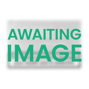 Deep Mint Levia by IQOS