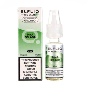 Coconut E-Liquid | Coconut Vape Flavour - Vape Superstore Coconut E-Liquid | Coconut Vape Flavour - Vape Superstore