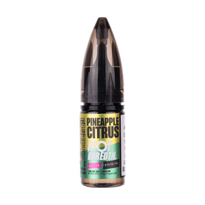 Citrus E-Liquid | Zesty Citrus Vape Flavour - Vape Superstore Citrus E-Liquid | Zesty Citrus Vape Flavour - Vape Superstore